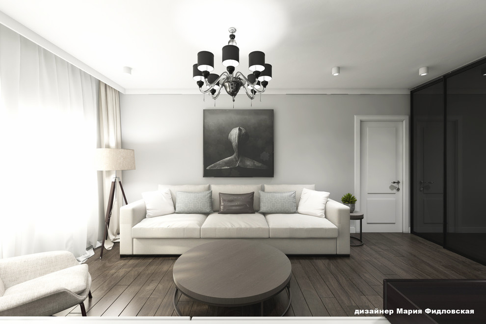 my living rooms