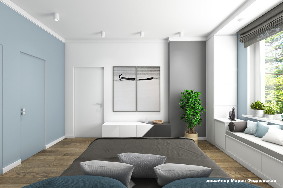 My Bedroom