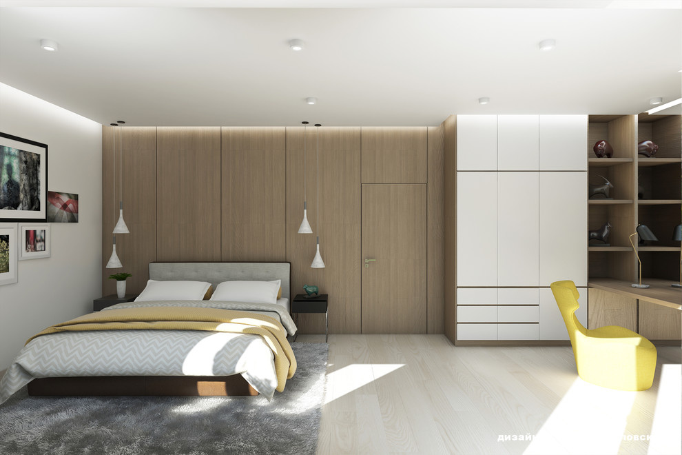 My Bedroom