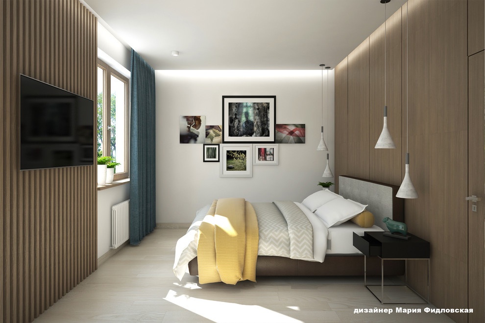 My Bedroom
