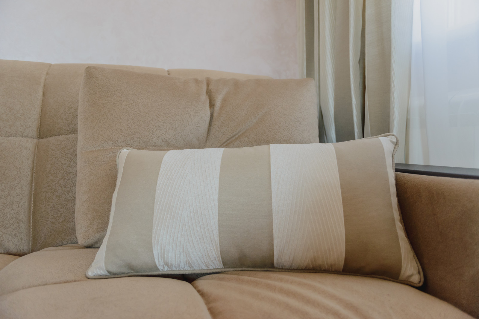 Современный прованс.