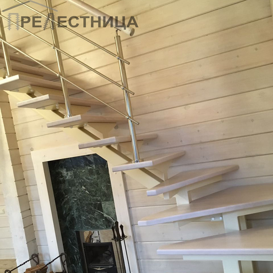 Ассоль - 2