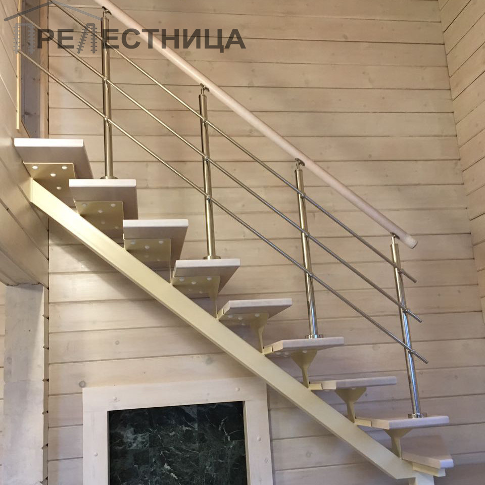 Ассоль - 2