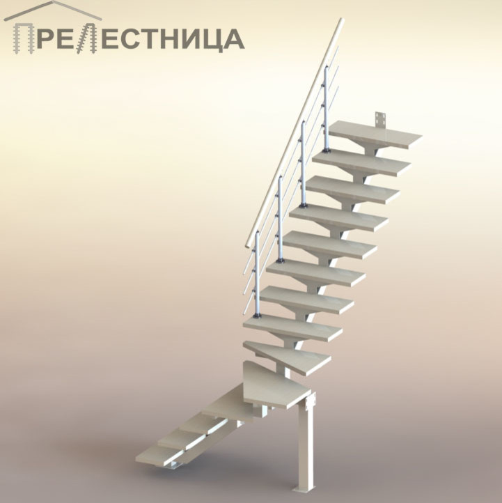 Ассоль - 2