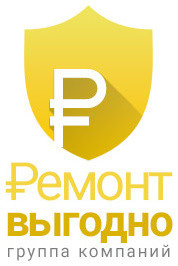 Ремонт ванной комнаты под ключ: Новомарьинская, 14