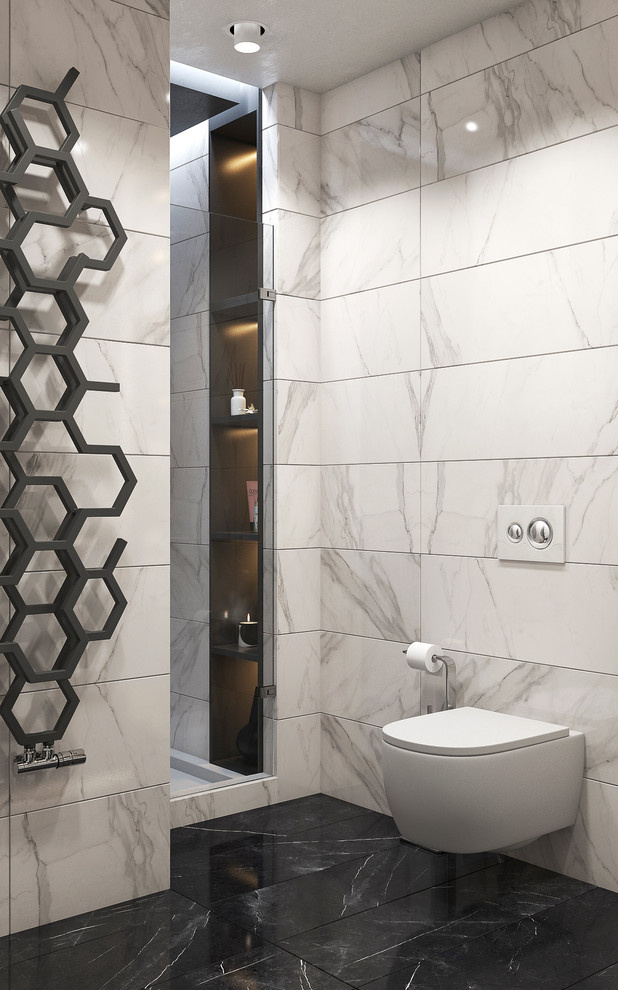 Квартира в Бутово