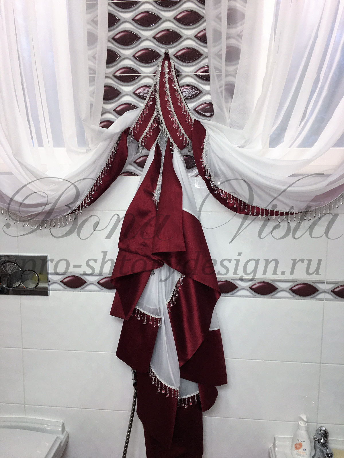 Загородный дом