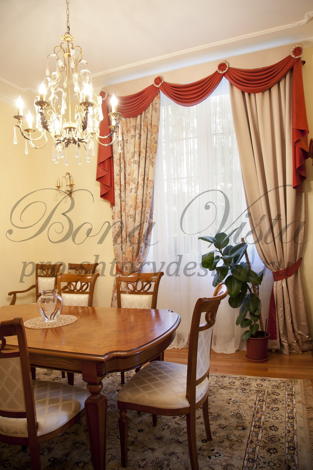 Загородный дом Колтуши