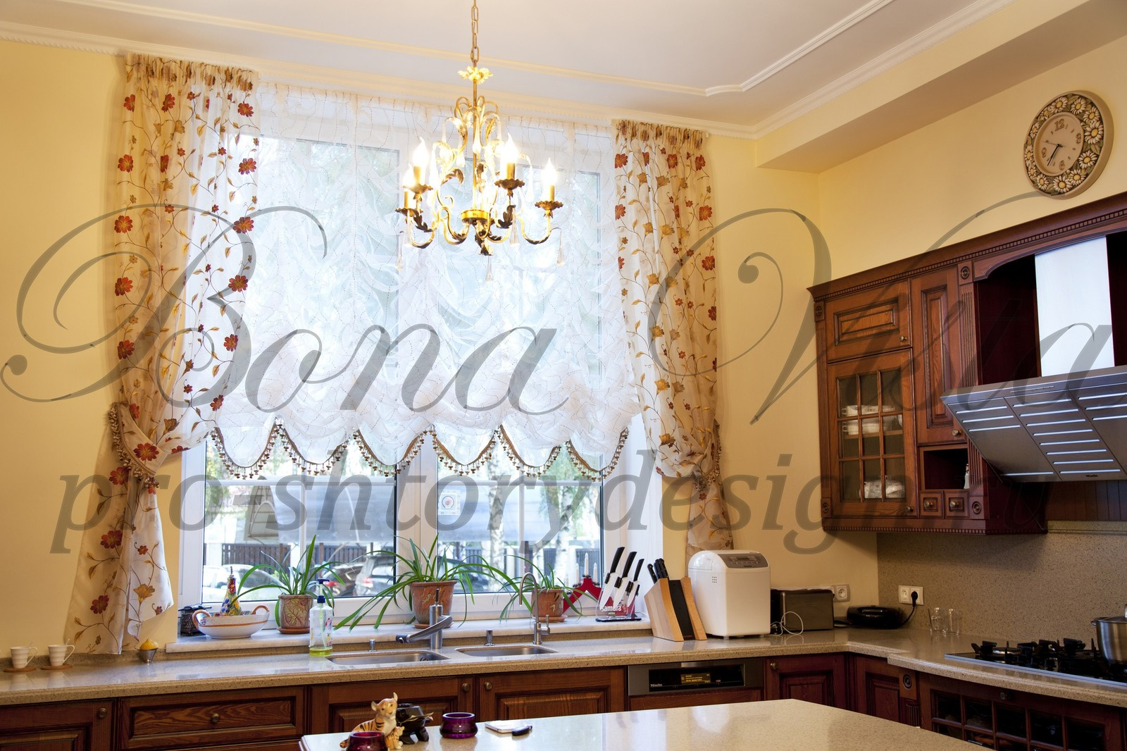 Загородный дом Колтуши