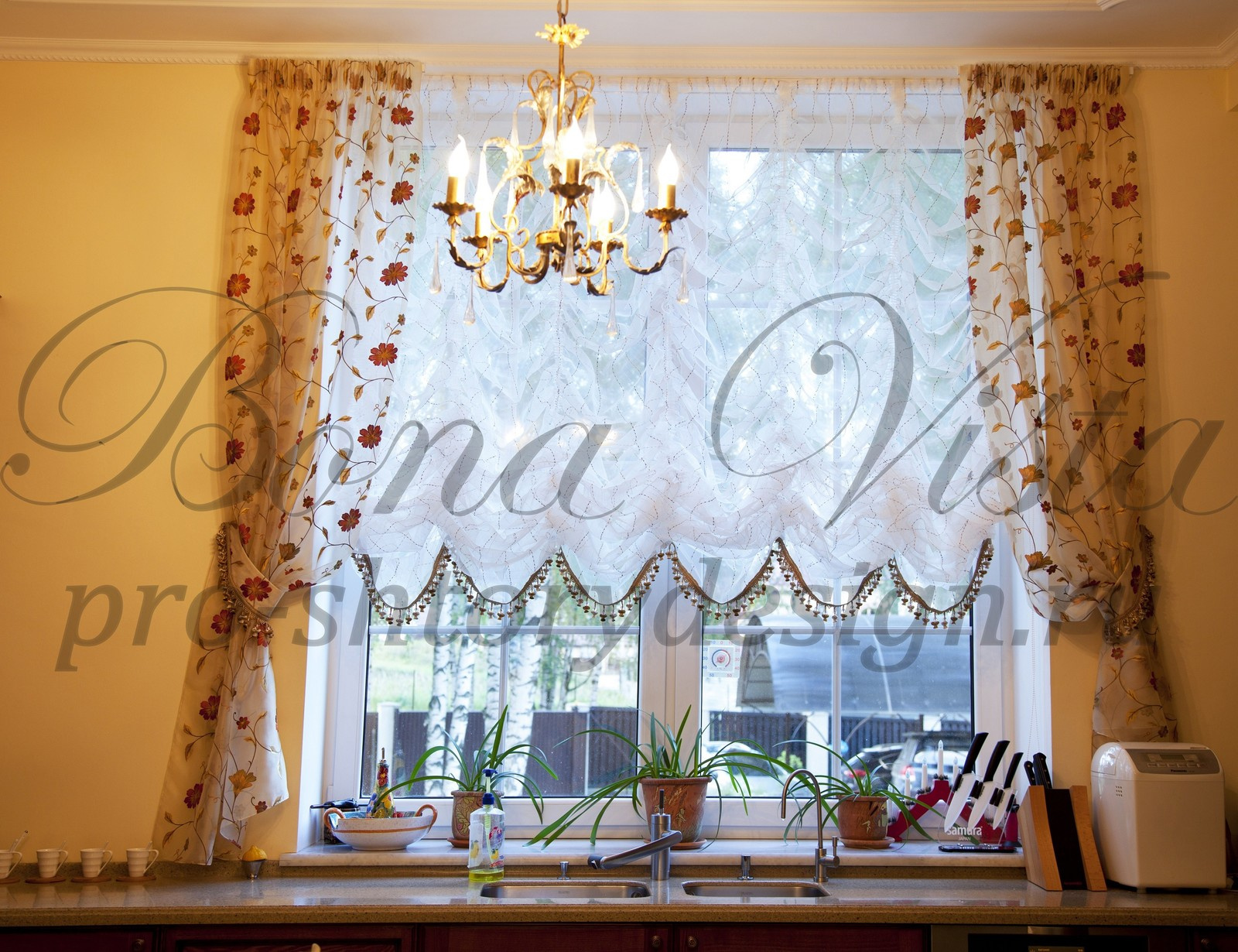 Загородный дом Колтуши