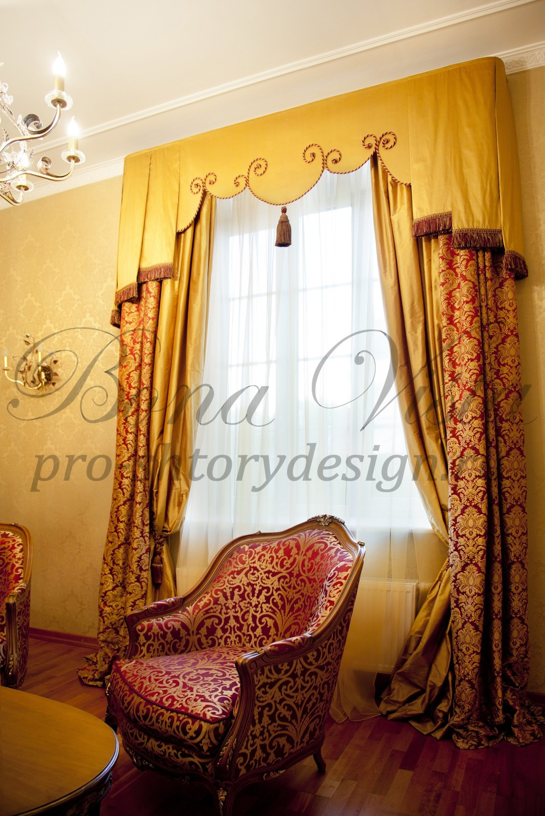 Загородный дом Колтуши