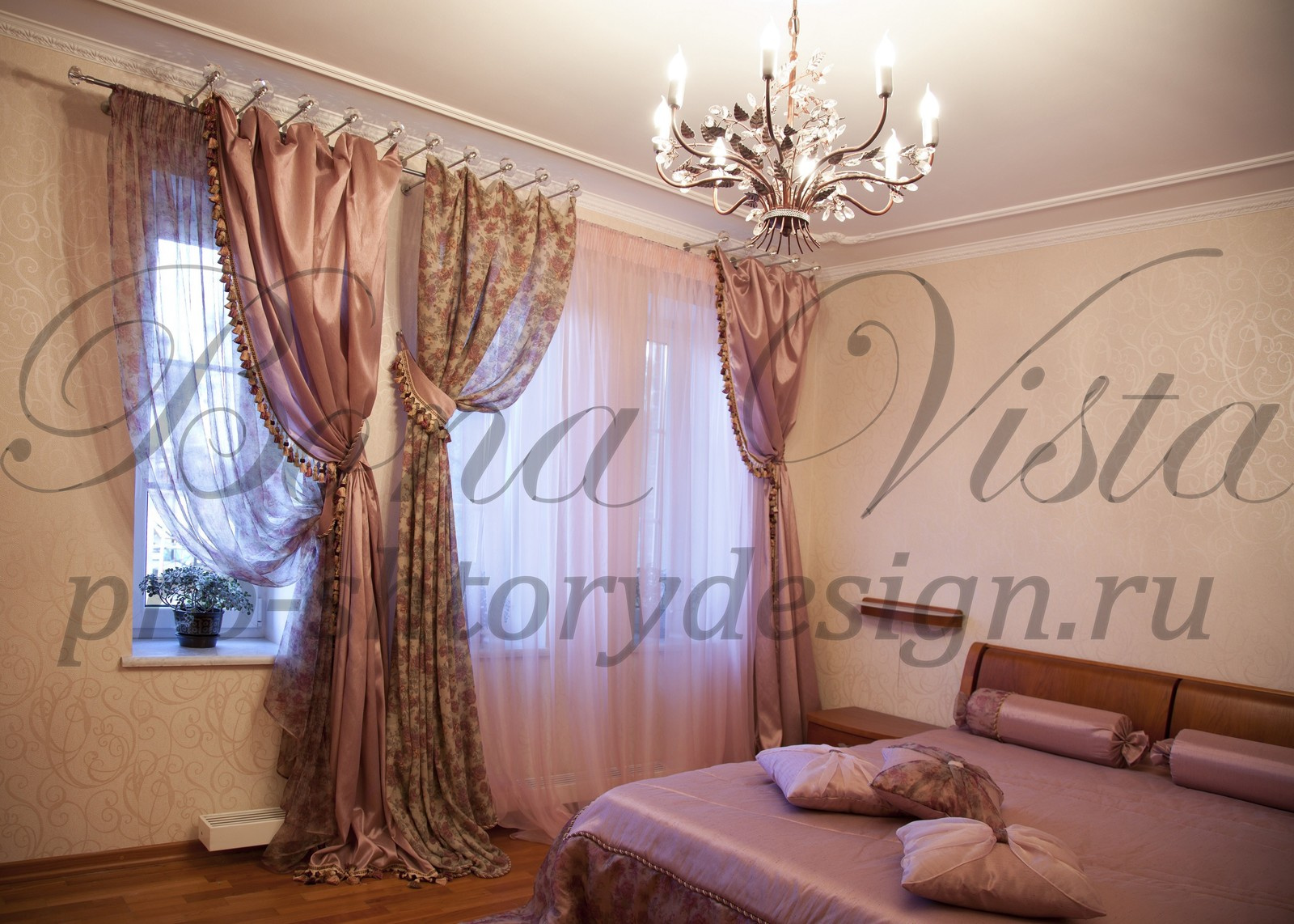 Загородный дом Колтуши