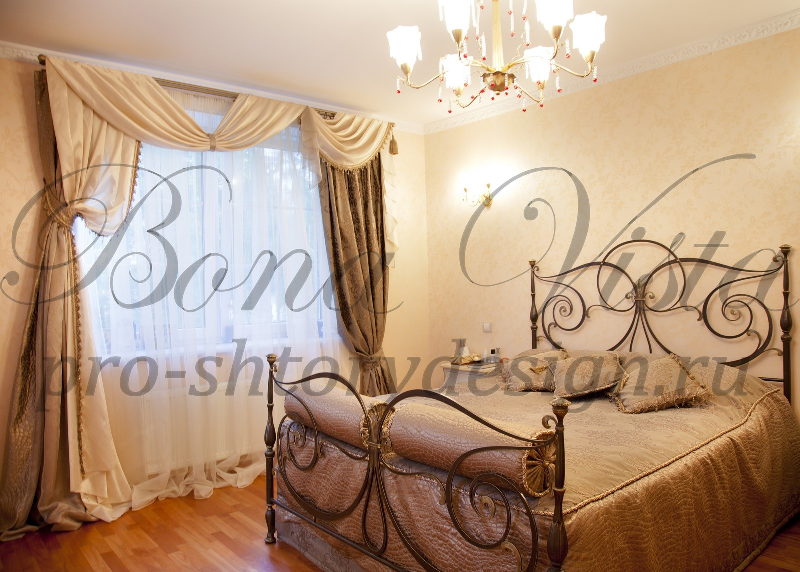 Загородный дом Колтуши