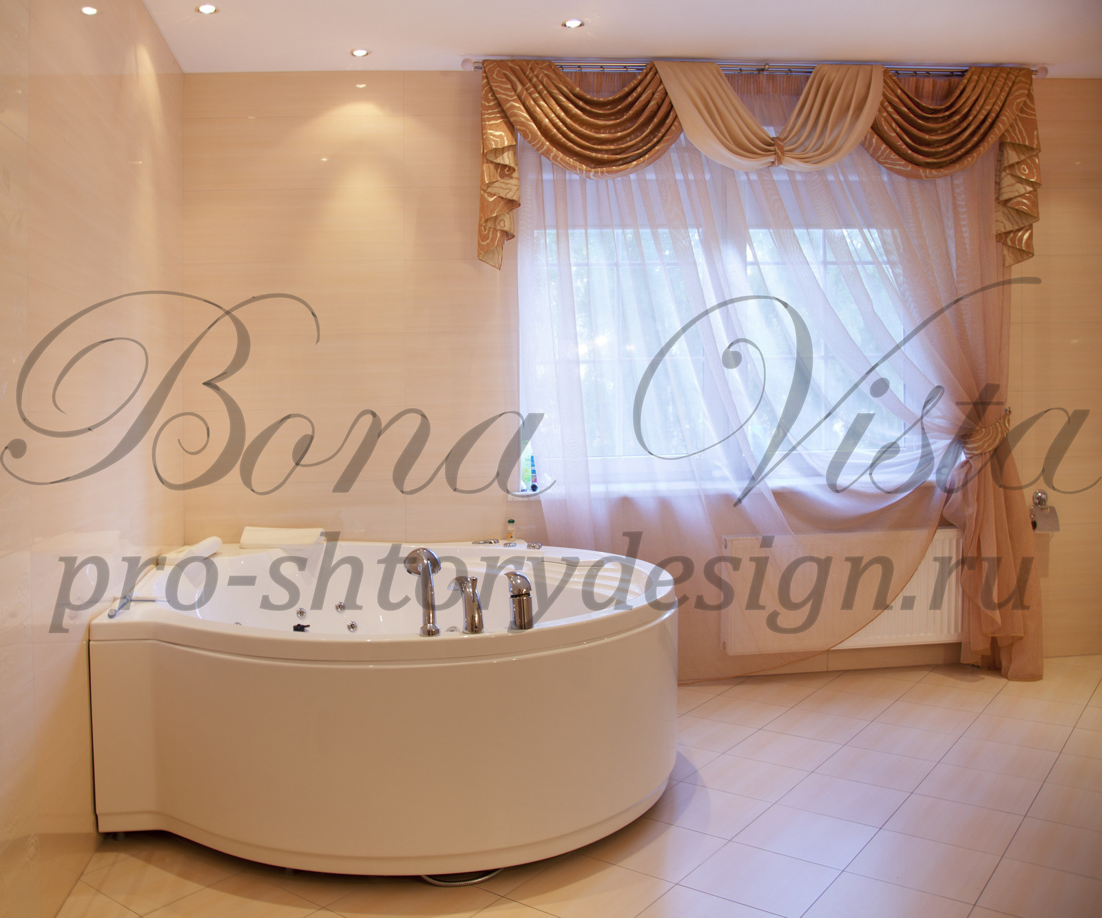 Обложка проекта: Загородный дом Колтуши