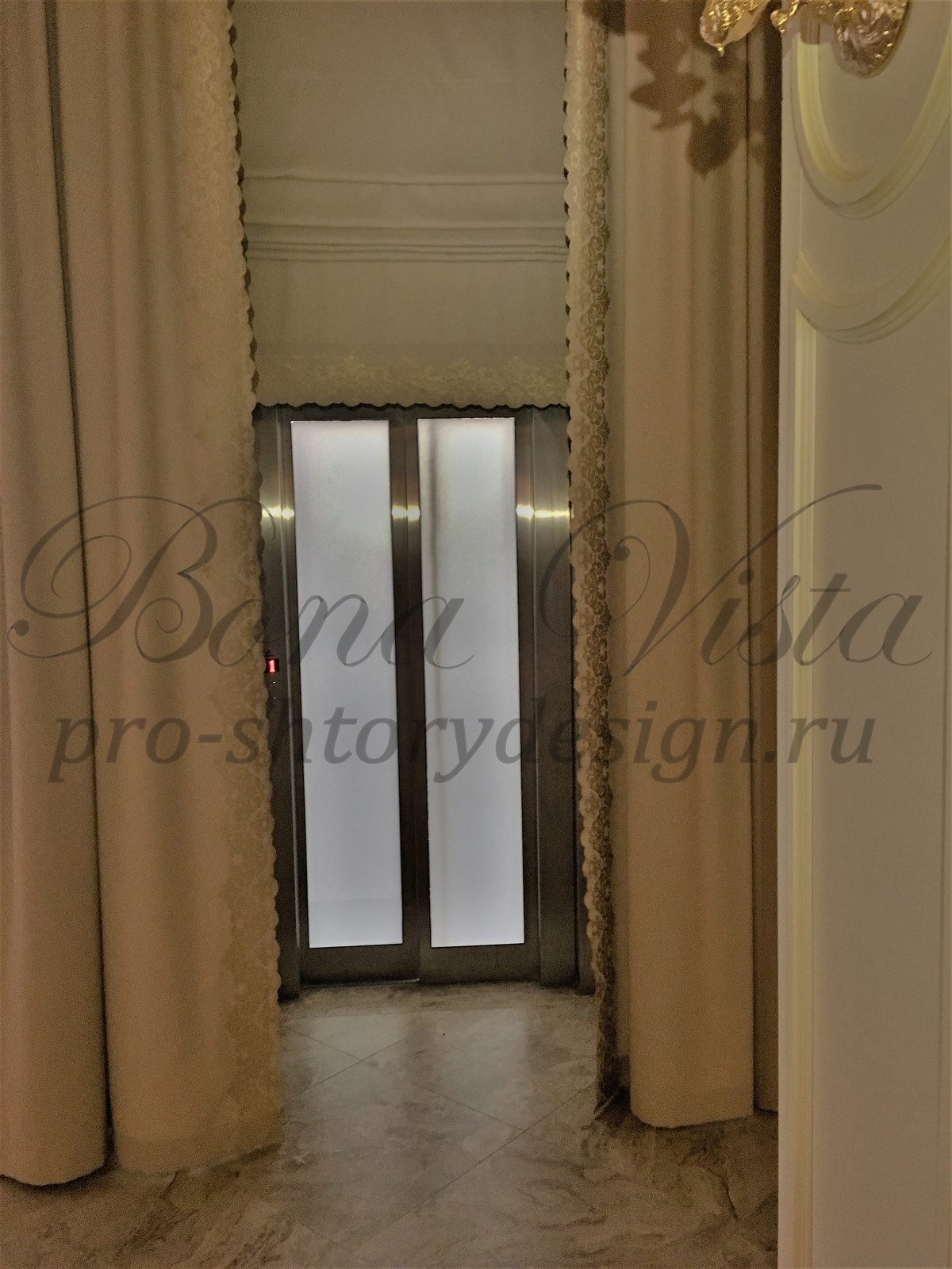 Ресторан ул Жукова