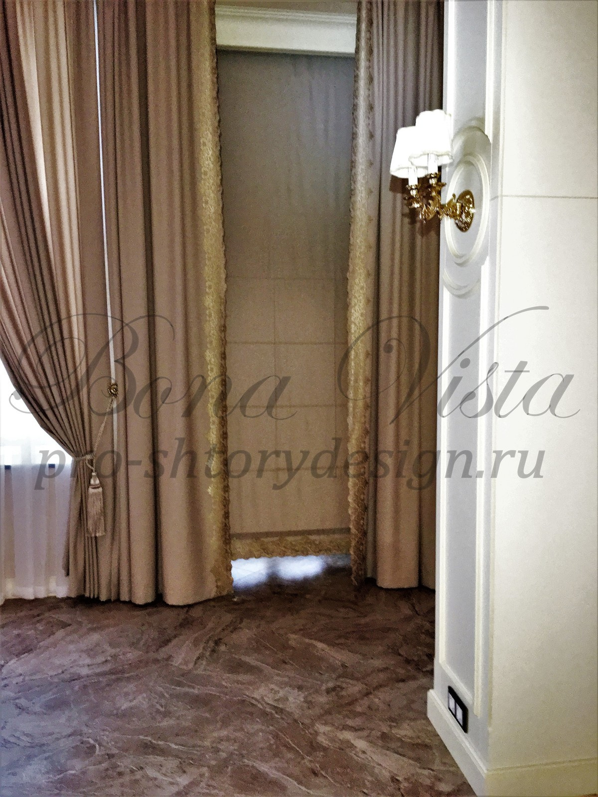 Ресторан ул Жукова