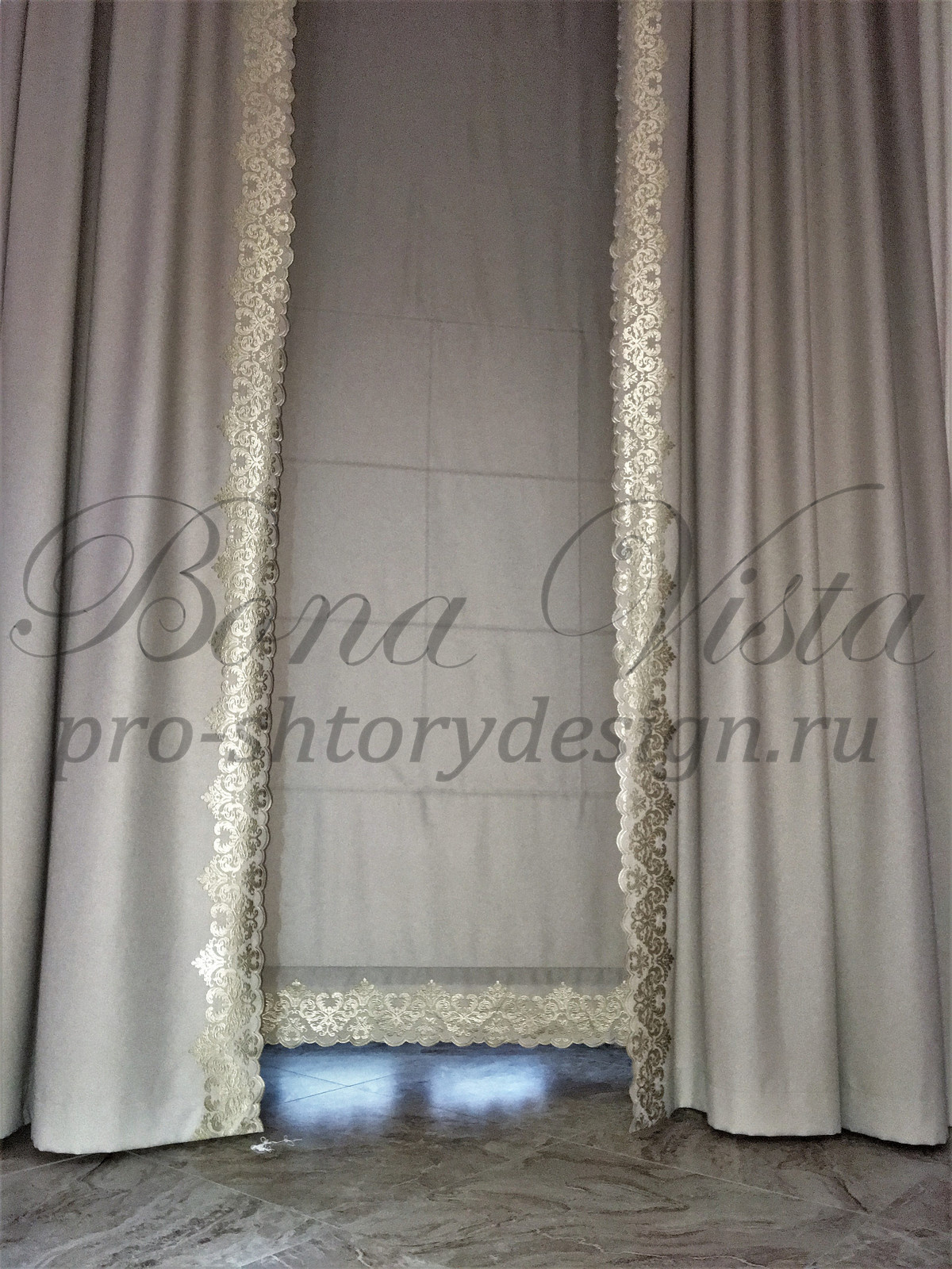 Обложка проекта: Ресторан ул Жукова