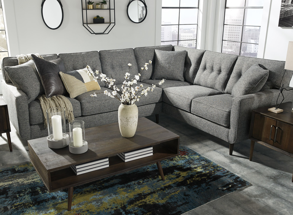 Диваны и кресла