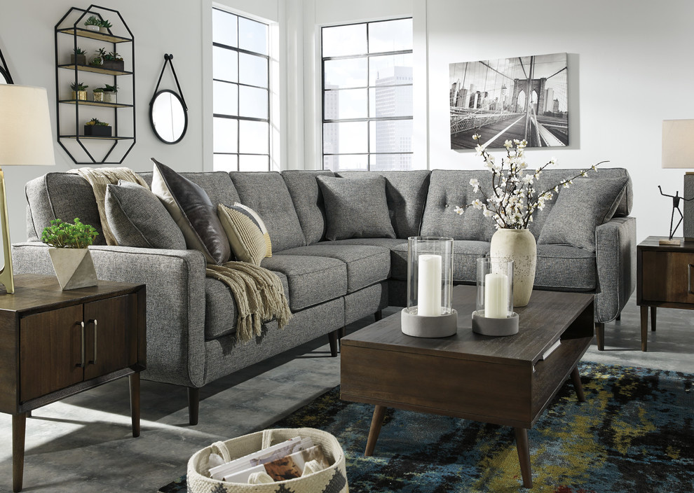 Диваны и кресла