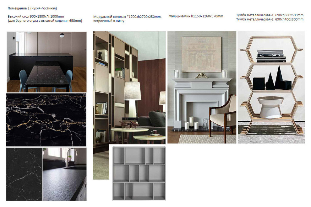 Пепел и роза