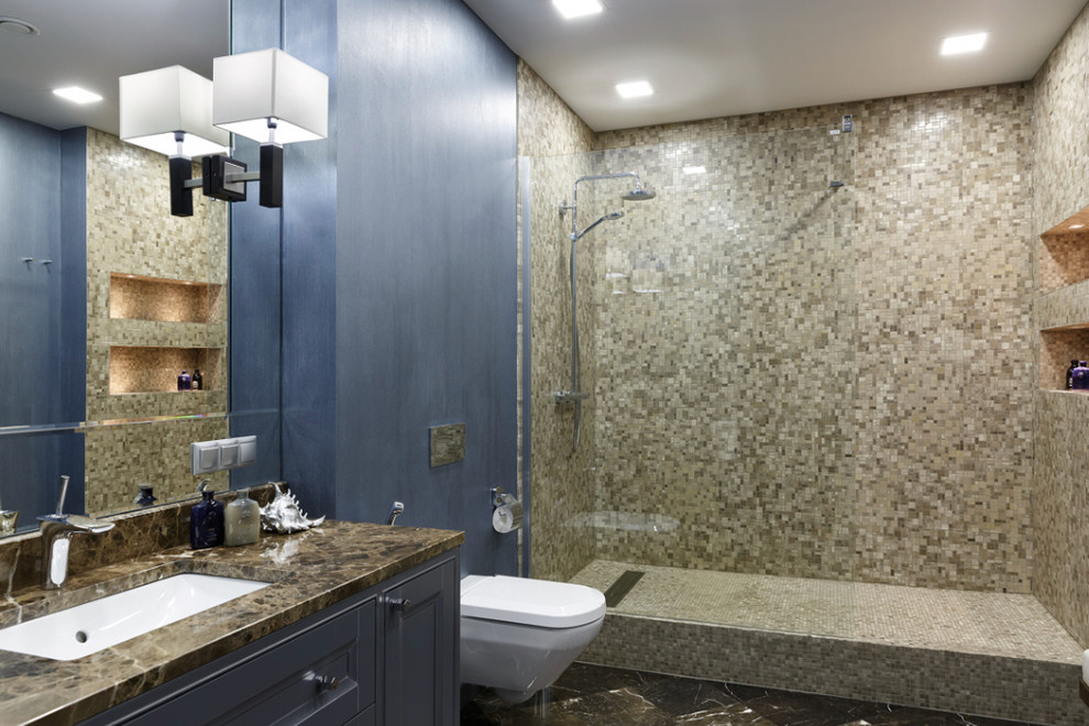 Дизайн пространства в Санкт Петербурге , для Руководителей Компании