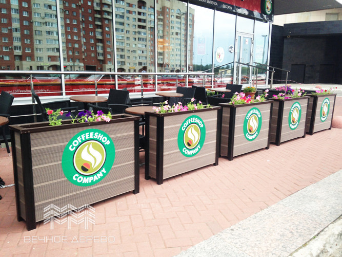 Фото выполненных работ
