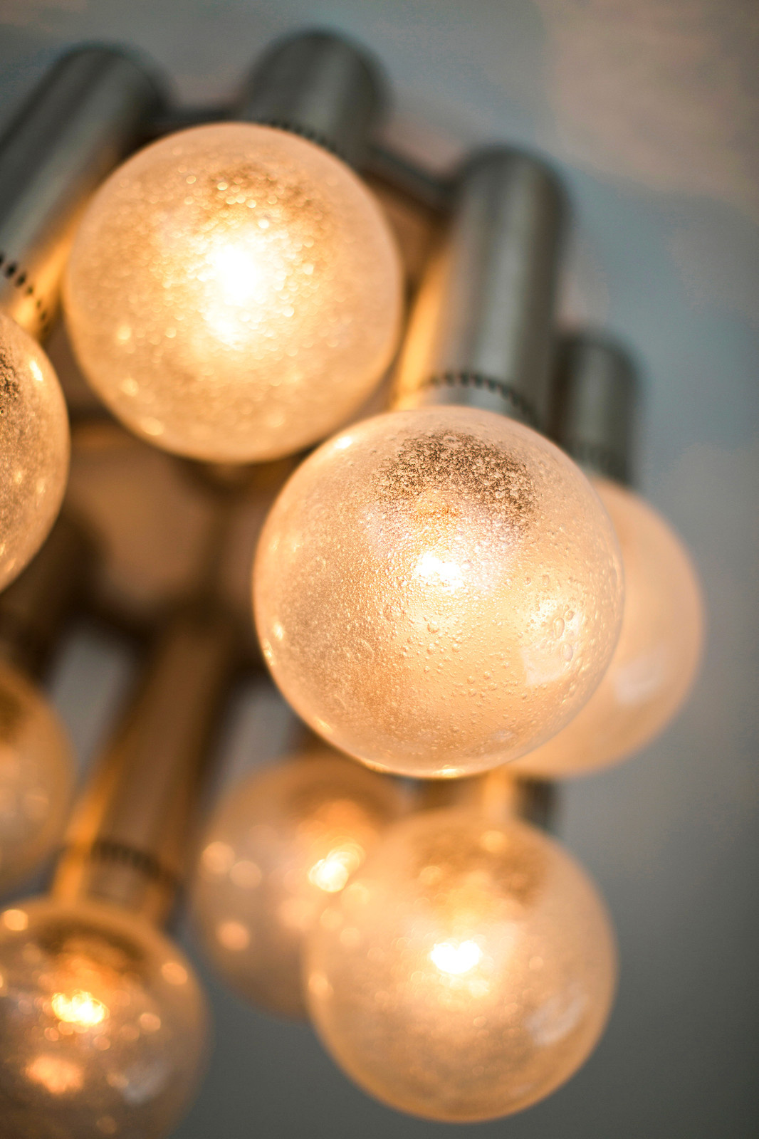 На Петроградке