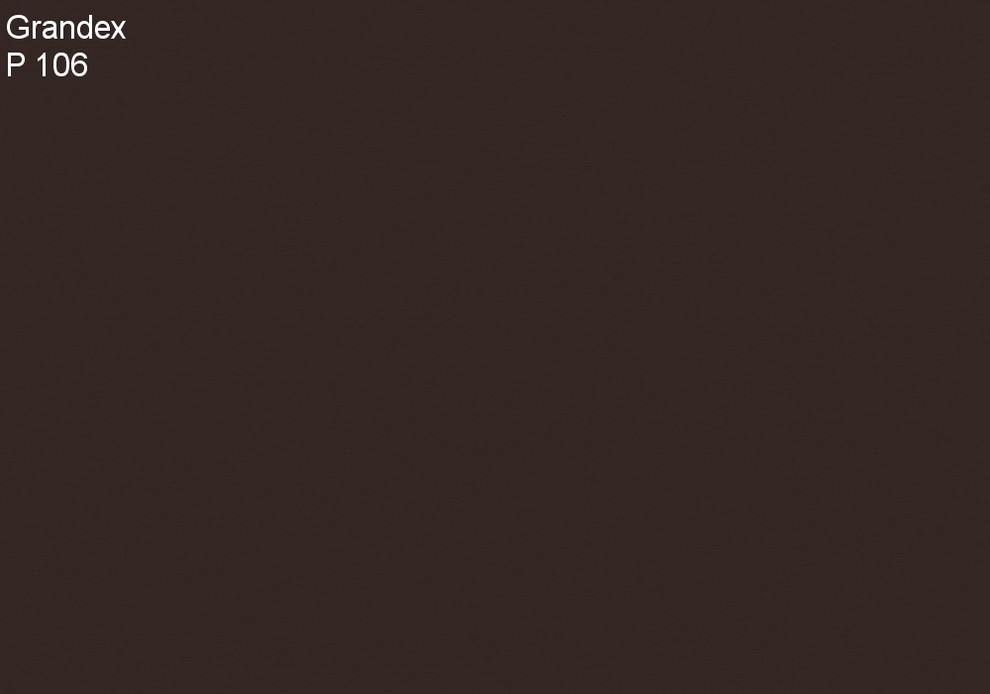 Цветовая палитра Grandex