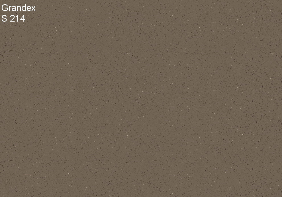 Цветовая палитра Grandex