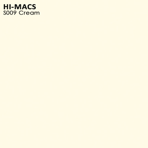 Цветовая палитра Hi-Macs