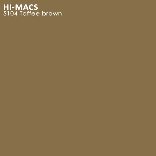 Цветовая палитра Hi-Macs