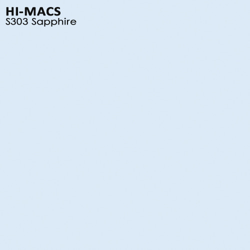 Цветовая палитра Hi-Macs