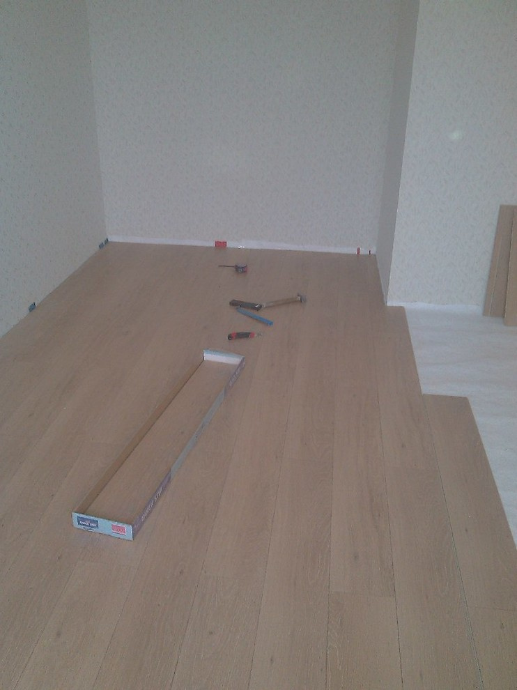 ЖК Роза ветров