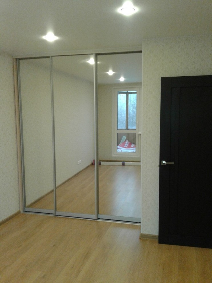 ЖК Роза ветров