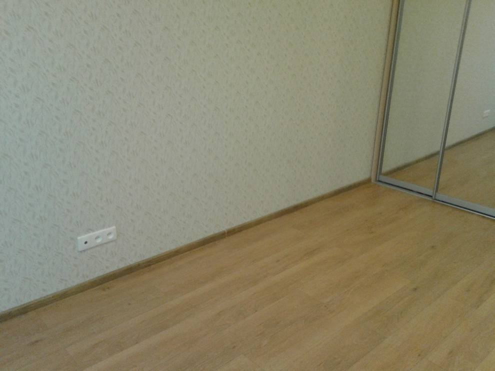 ЖК Роза ветров