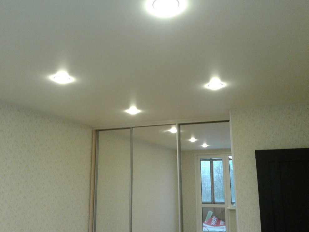 ЖК Роза ветров