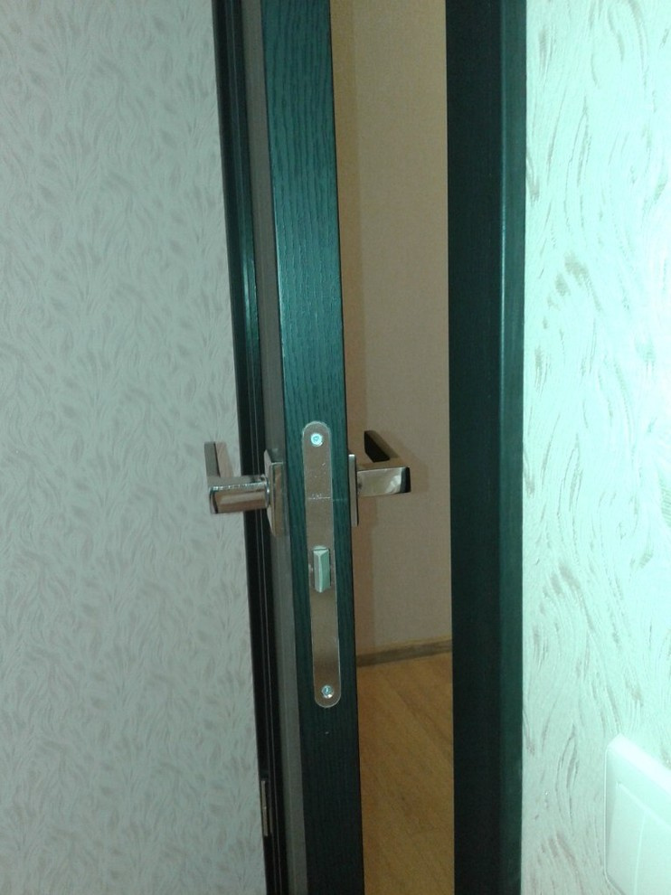 ЖК Роза ветров