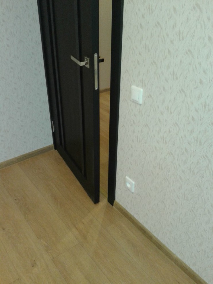 ЖК Роза ветров