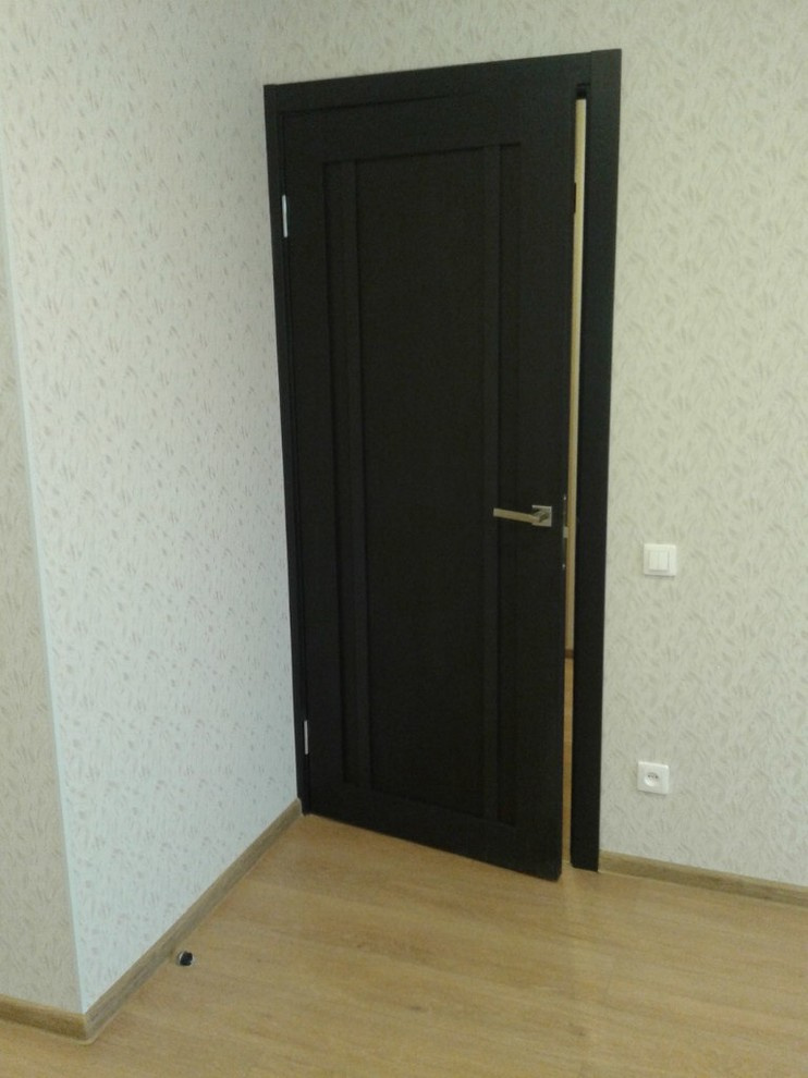 ЖК Роза ветров