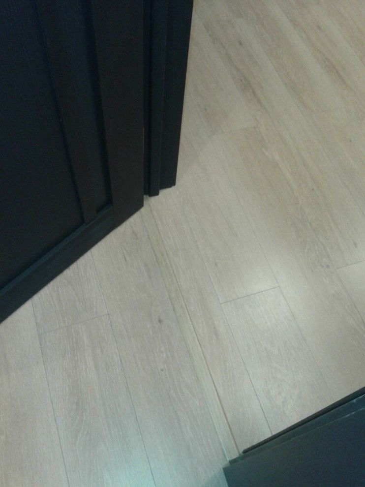 ЖК Роза ветров