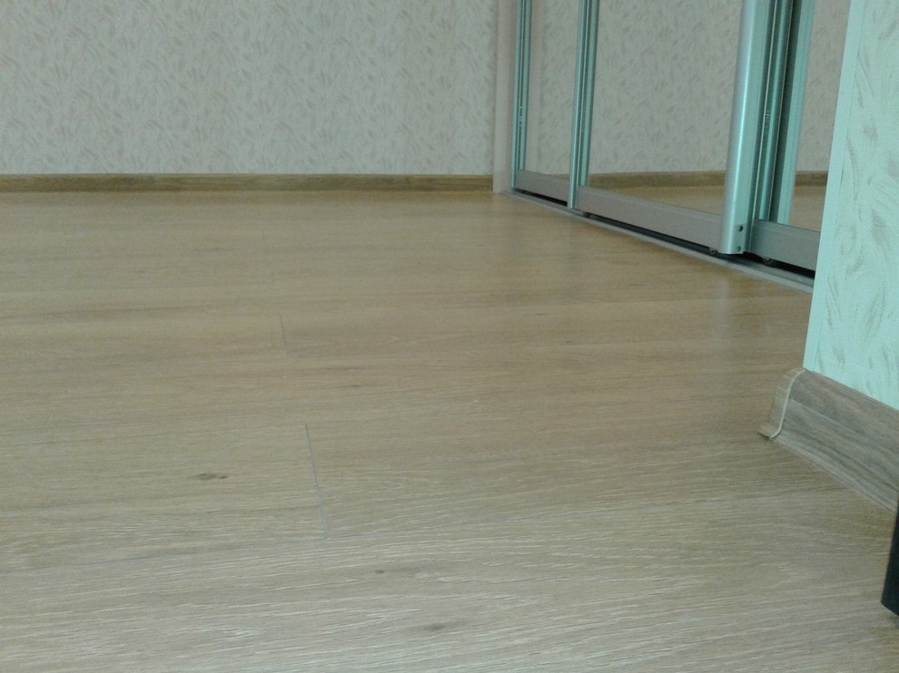 ЖК Роза ветров