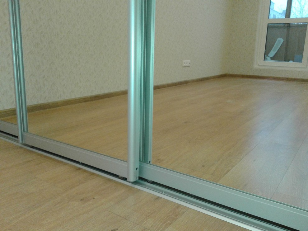 ЖК Роза ветров