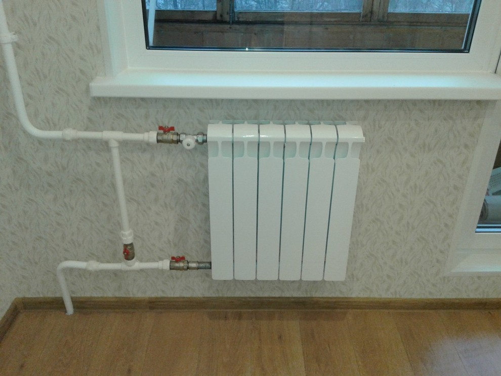 ЖК Роза ветров