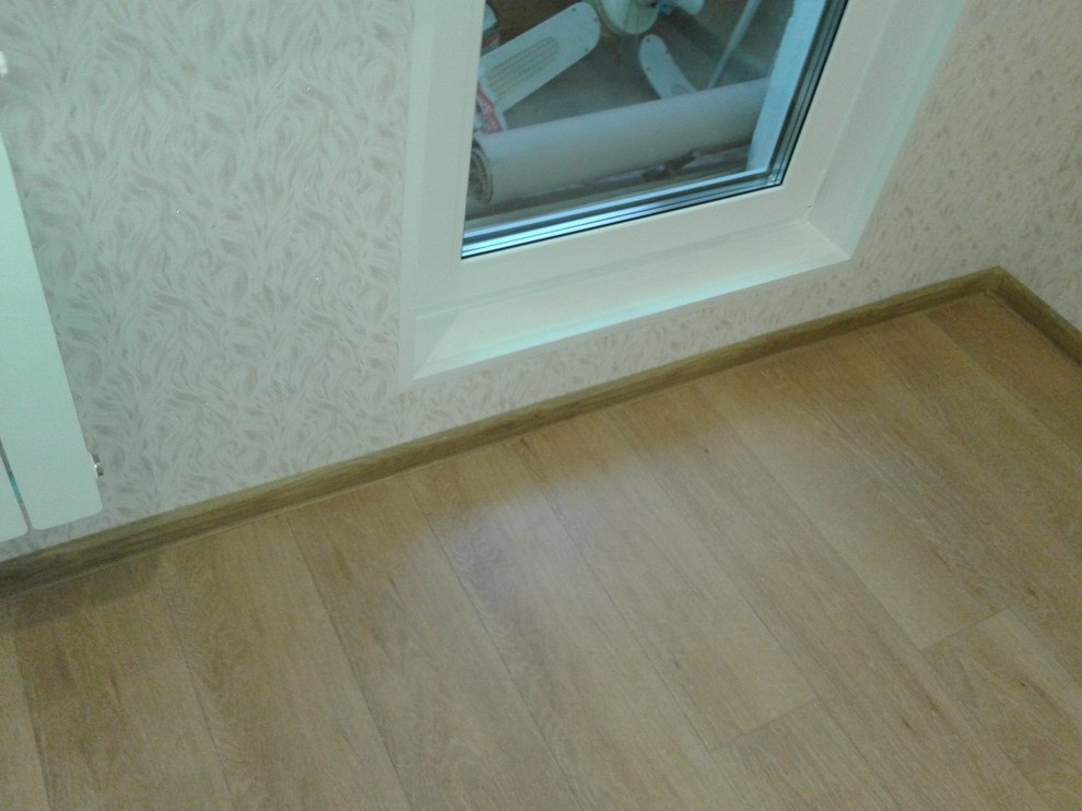 ЖК Роза ветров