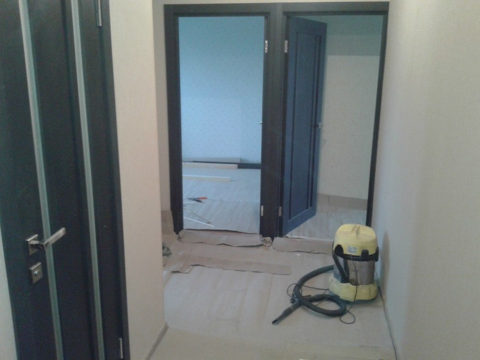 ЖК Роза ветров