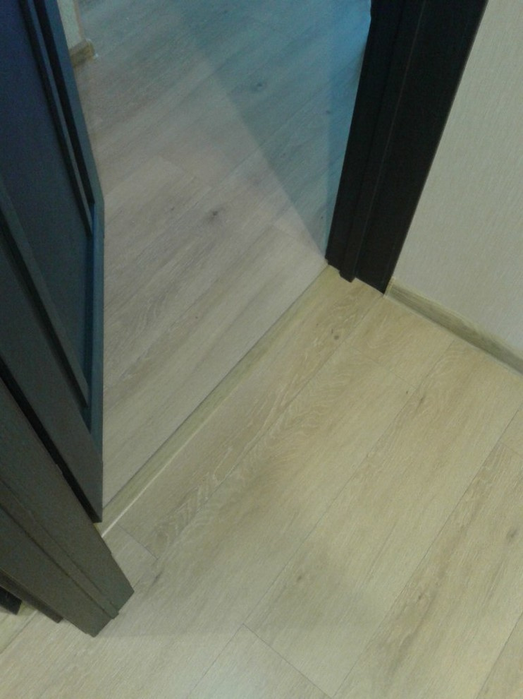 ЖК Роза ветров