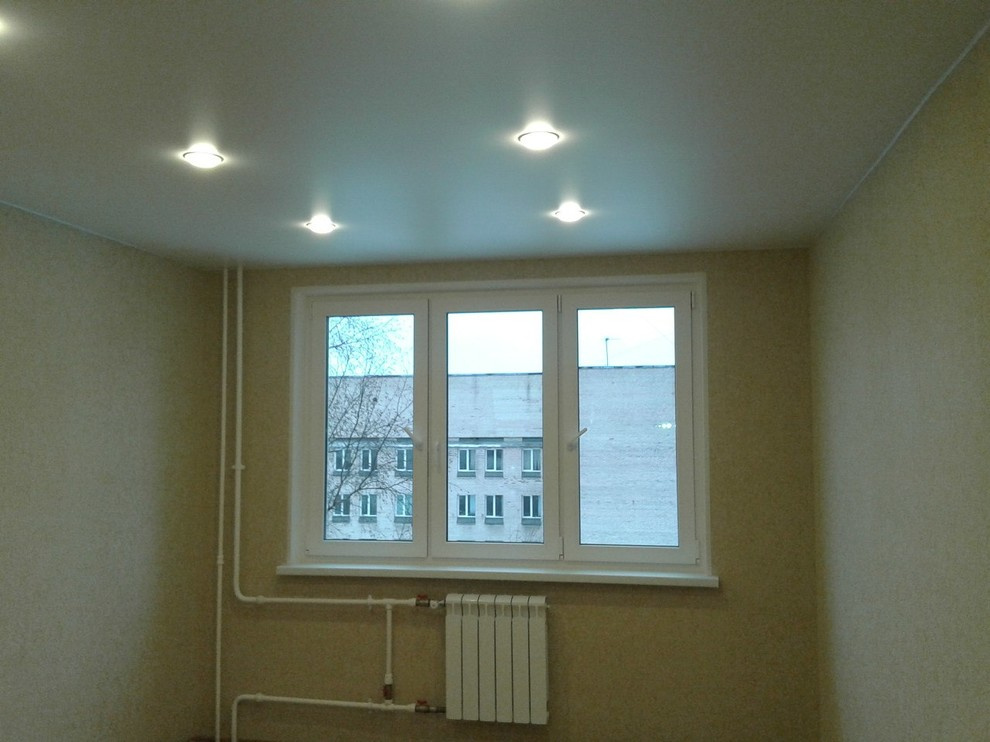 ЖК Роза ветров