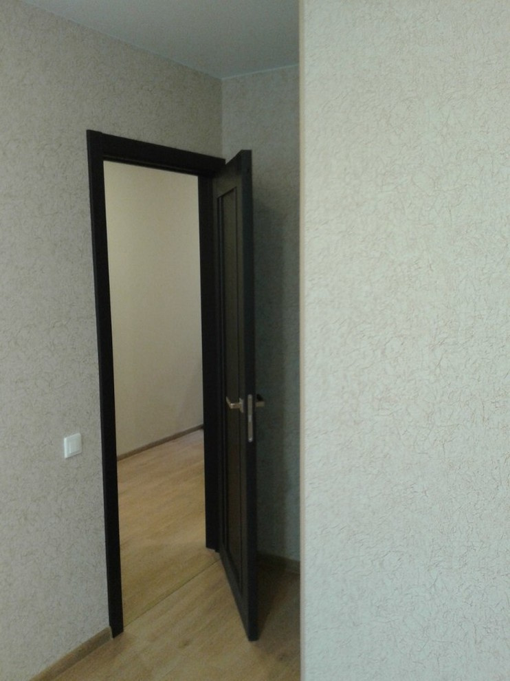 ЖК Роза ветров