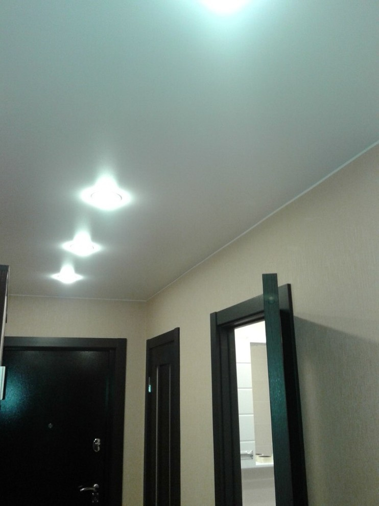 ЖК Роза ветров