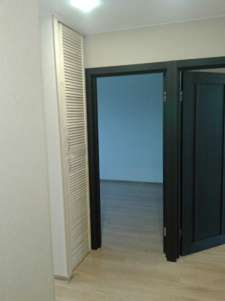 ЖК Роза ветров